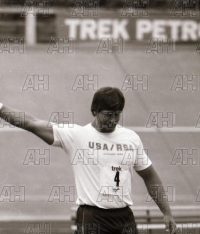 Image ID: 201803221424_00014