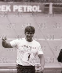 Image ID: 201803221424_00015