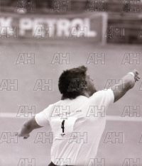 Image ID: 201803221424_00016