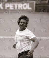 Image ID: 201803221424_00017