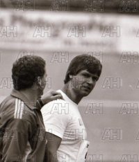 Image ID: 201803221424_00018