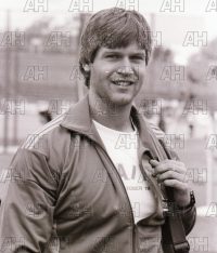 Image ID: 201803221424_00019