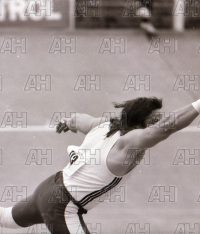 Image ID: 201803221424_00020