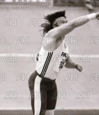 Image ID: 201803221424_00021