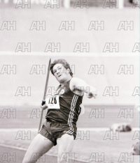 Image ID: 201803221424_00022