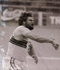 Image ID: 201803221424_00024