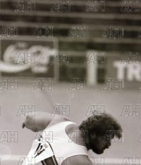 Image ID: 201803221424_00025