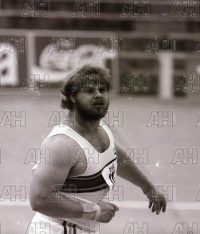 Image ID: 201803221424_00026