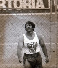 Image ID: 201803221424_00032