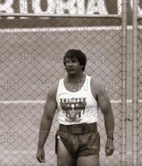 Image ID: 201803221424_00033