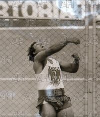 Image ID: 201803221424_00034