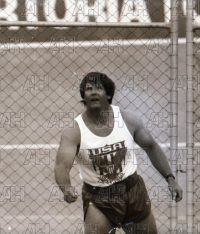 Image ID: 201803221424_00035