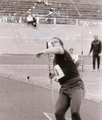 Image ID: 201803221424_00042