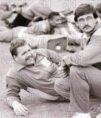 Image ID: 201803221424_00044