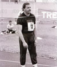 Image ID: 201803221424_00045