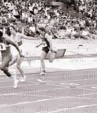 Image ID: 201803221424_00046