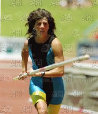 Image ID: 201803221505_00001