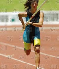 Image ID: 201803221505_00002