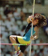 Image ID: 201803221505_00004