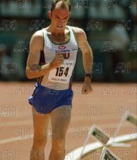 Image ID: 201803221505_00005