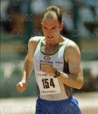 Image ID: 201803221505_00006