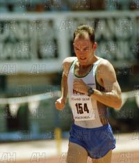 Image ID: 201803221505_00007