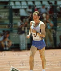 Image ID: 201803221505_00008