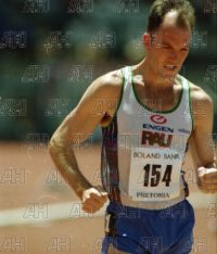 Image ID: 201803221505_00009