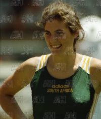 Image ID: 201803221505_00010