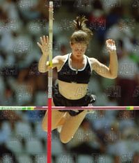 Image ID: 201803221505_00011