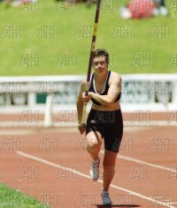 Image ID: 201803221505_00012