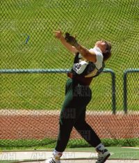 Image ID: 201803221505_00013