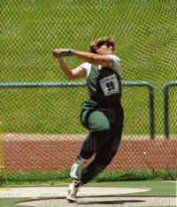 Image ID: 201803221505_00014