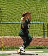 Image ID: 201803221505_00015