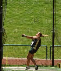 Image ID: 201803221505_00016