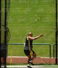 Image ID: 201803221505_00017