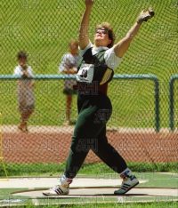 Image ID: 201803221505_00018