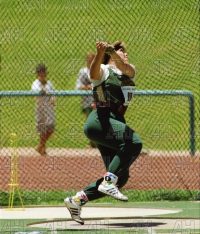 Image ID: 201803221505_00019