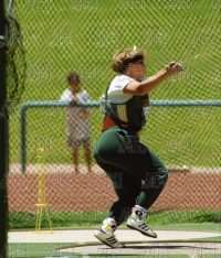 Image ID: 201803221505_00020