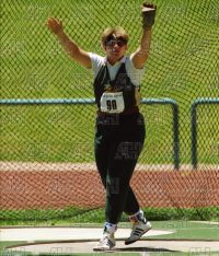 Image ID: 201803221505_00021