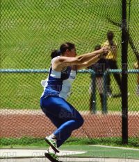 Image ID: 201803221505_00022