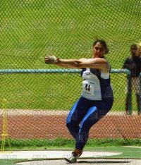 Image ID: 201803221505_00023