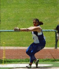 Image ID: 201803221505_00024