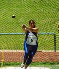 Image ID: 201803221505_00025