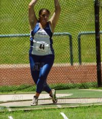 Image ID: 201803221505_00026