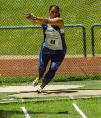 Image ID: 201803221505_00027