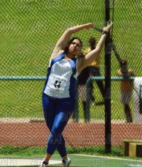 Image ID: 201803221505_00028