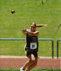 Image ID: 201803221505_00029