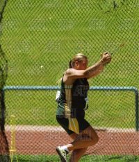 Image ID: 201803221505_00030