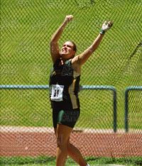 Image ID: 201803221505_00031